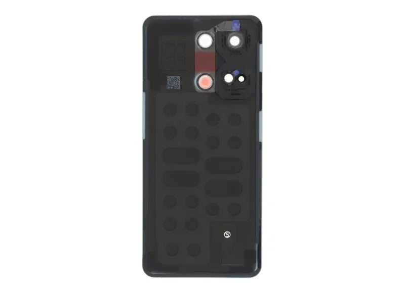 ONEPLUS NORD 3 BACK COVER GREEN (ORI)