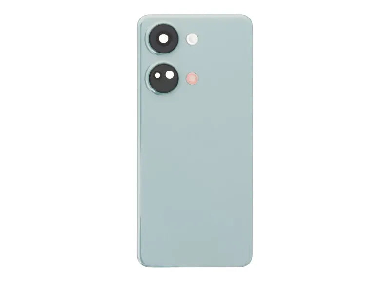 ONEPLUS NORD 3 BACK COVER GREEN (ORI)