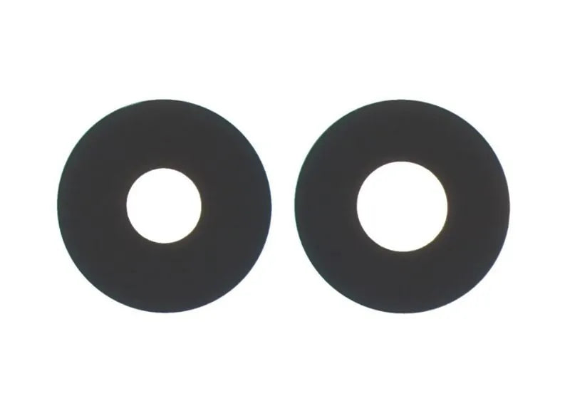 OEM OnePlus Nord 4 Camera Lens Black