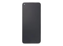 OEM OnePlus Nord N100 LCD/Dig Black