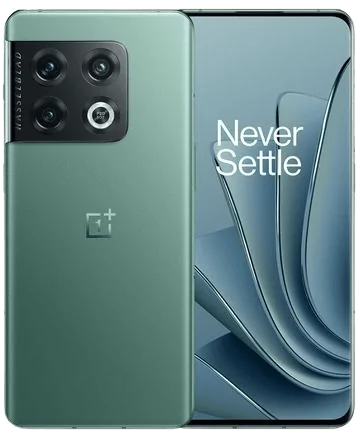 Oneplus Smartphone on/off Button Repair