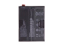 Oppo Find X3 Neo / Reno 6 Pro / Reno 5 Pro Battery BLP825 ORI