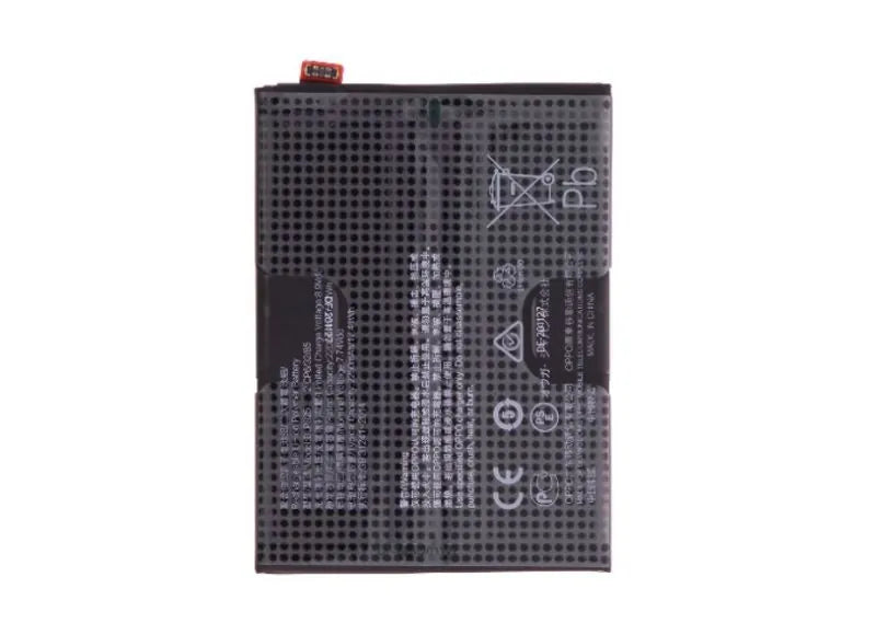 OPPO FIND X3 NEO / RENO 6 PRO / RENO 5 PRO BATTERY BLP825 (ORI)