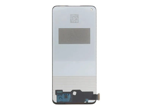 OEM Oppo Reno 7 4G CPH2363 LCD/Dig Black