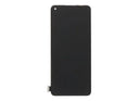 OEM Oppo Reno 7 4G CPH2363 LCD/Dig Black