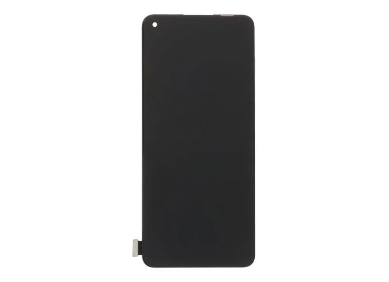 OPPO RENO 7 4G CPH2363 LCD/DIG BLACK (OEM)