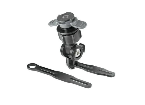 Optiline Βάση Brake Fluid Reservoir Cover Mount