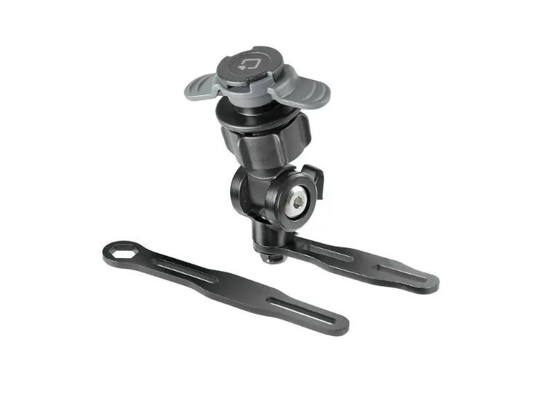 Optiline Βάση Brake Fluid Reservoir Cover Mount