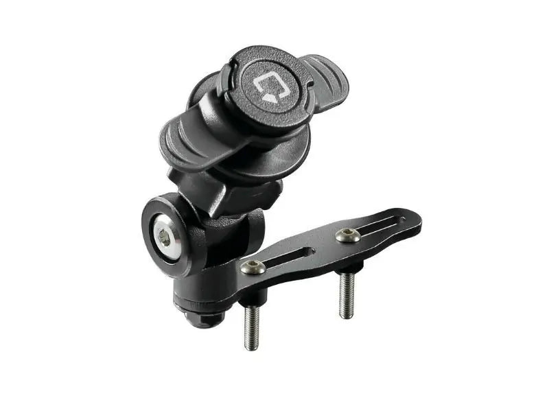 OPTILINE BRAKE FLUID RESERVOIR COVER MOUNT
