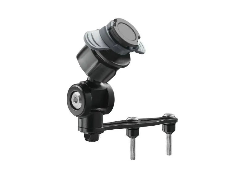 OPTILINE BRAKE FLUID RESERVOIR COVER MOUNT