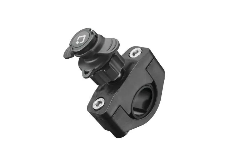 OPTILINE HANDLEBAR MOUNT (16mm to 32mm)
