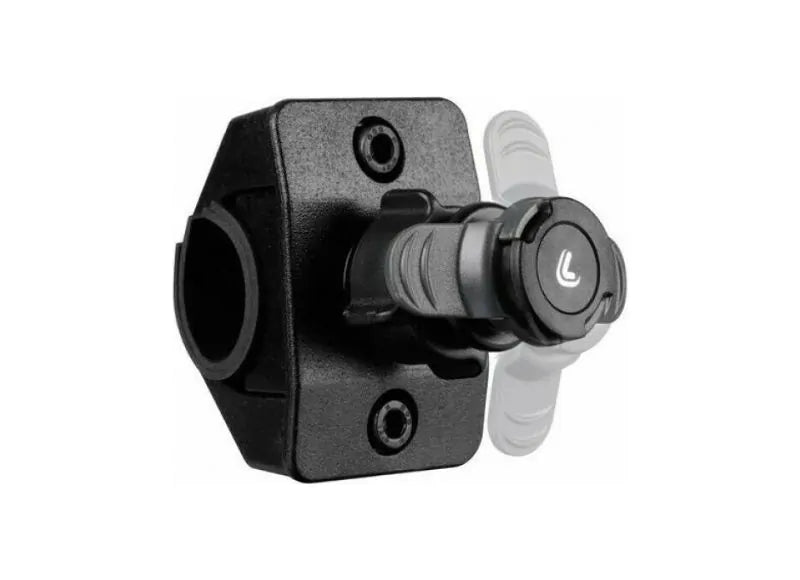 OPTILINE HANDLEBAR MOUNT (16mm to 32mm)