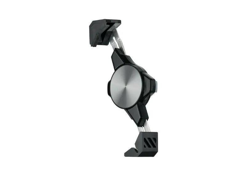 OPTILINE HEAVY DUTY UNIVERSAL SMARTPHONE HOLDER