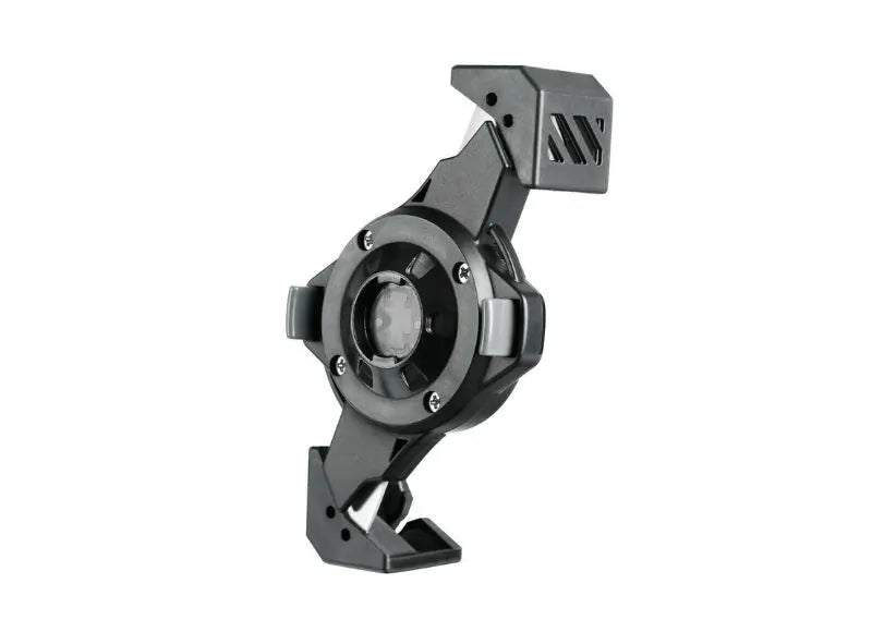 OPTILINE HEAVY DUTY UNIVERSAL SMARTPHONE HOLDER