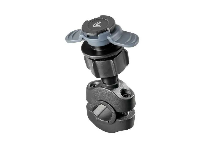 OPTILINE MIRROR AND CROSSBAR MOUNT (9mm to 18mm)
