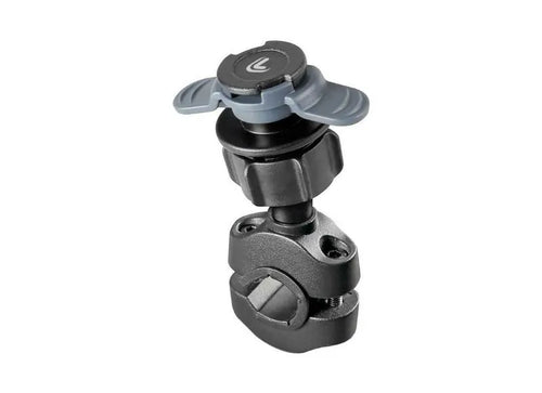 OPTILINE MIRROR AND CROSSBAR MOUNT (9mm to 18mm)