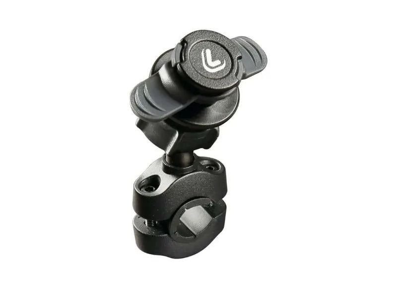 OPTILINE MIRROR AND CROSSBAR MOUNT (9mm to 18mm)