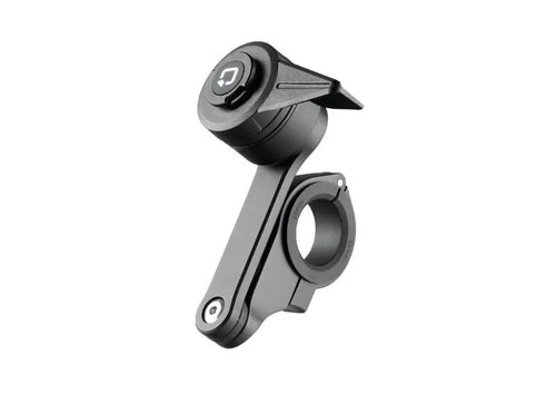 Optiline Car Mount Motorcycle Handlebar Mount for Smartphone & Cameras