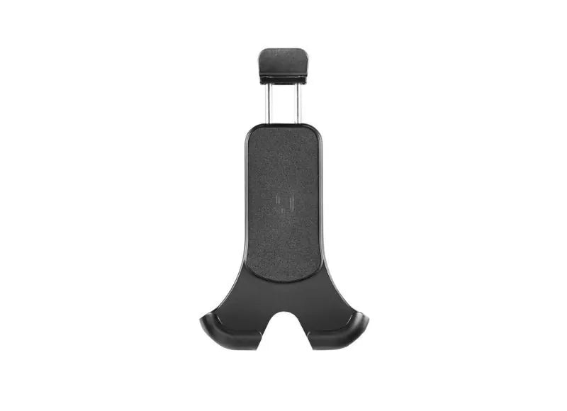 OPTILINE UNIVERSAL PHONE HOLDER (16mm to 32mm) BLACK