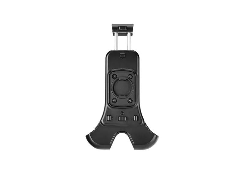 OPTILINE UNIVERSAL PHONE HOLDER (16mm to 32mm) BLACK
