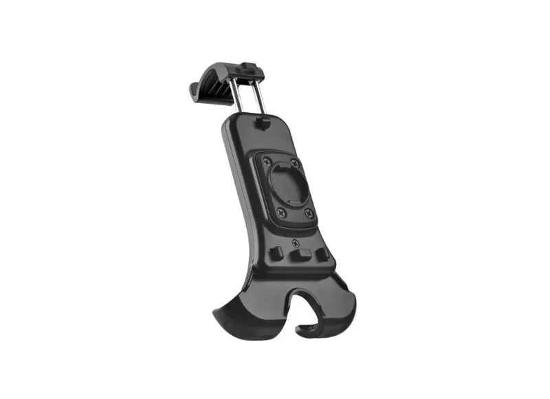 OPTILINE UNIVERSAL PHONE HOLDER (16mm to 32mm) BLACK
