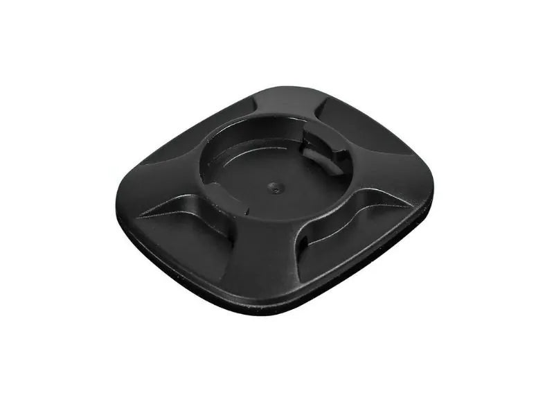 OPTILINE UNIVERSAL STICKER ADAPTER (BLACK)