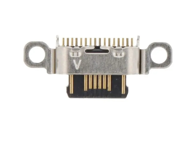 OUKITEL WP9/ WP13 CHARGING PORT (OEM)