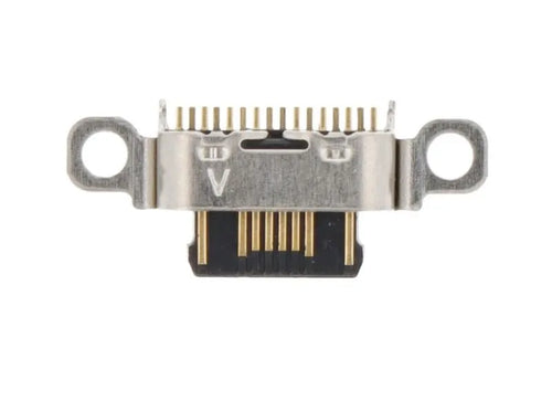 OEM Oukitel WP9/ WP13 Charging Port