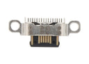 OEM Oukitel WP9/ WP13 Charging Port