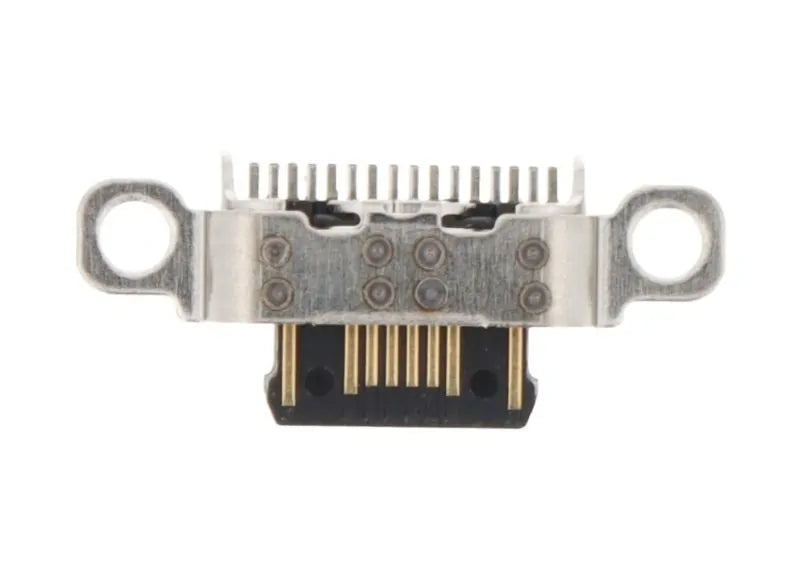 OUKITEL WP9/ WP13 CHARGING PORT (OEM)