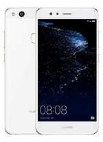 Huawei P10 Lite Repair