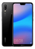 Επισκευή Huawei P20 Lite