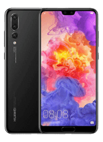 Επισκευή Μικροφώνου Huawei P20 Pro
