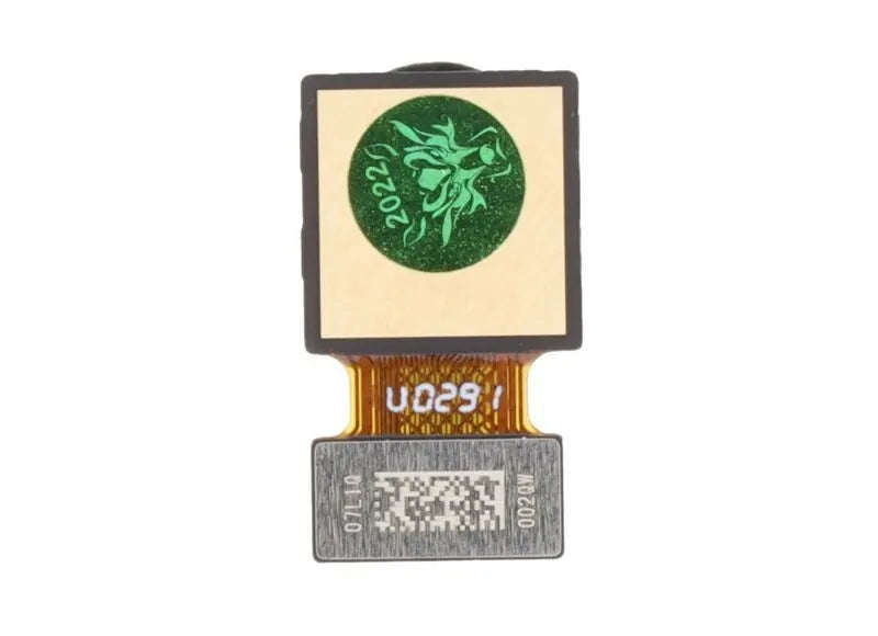 Μπροστινή Κάμερα P30 Lite 32MP (OEM)