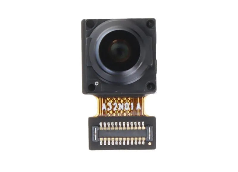 Μπροστινή Κάμερα P30 Lite 32MP (OEM)