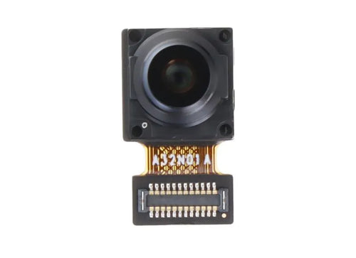 Μπροστινή Κάμερα P30 Lite 32MP (OEM)