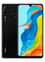 Huawei P30 Lite Repair