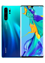 Huawei P30 Pro Repair
