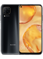 Επισκευή Huawei P40 Lite
