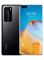 Huawei P40 Pro Repair