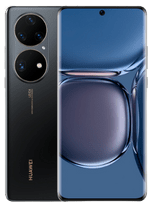 Huawei P50 Pro Repair
