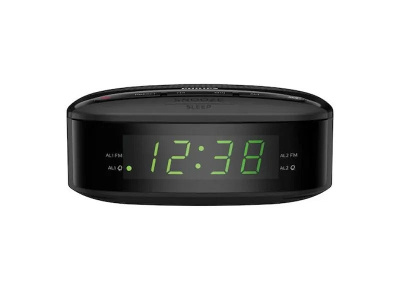 PHILIPS TAR3205 ΨΗΦΙΑΚΟ ΡΑΔΙΟΡΟΛΟΙ
