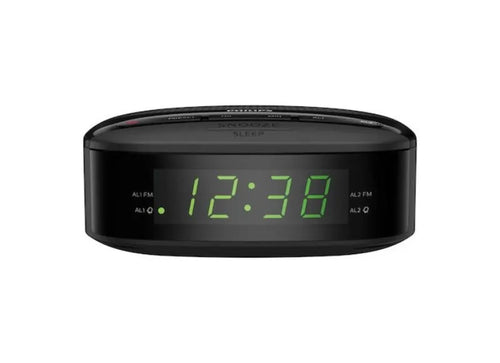 Philips Ψηφιακό Ραδιορολόι TAR3205