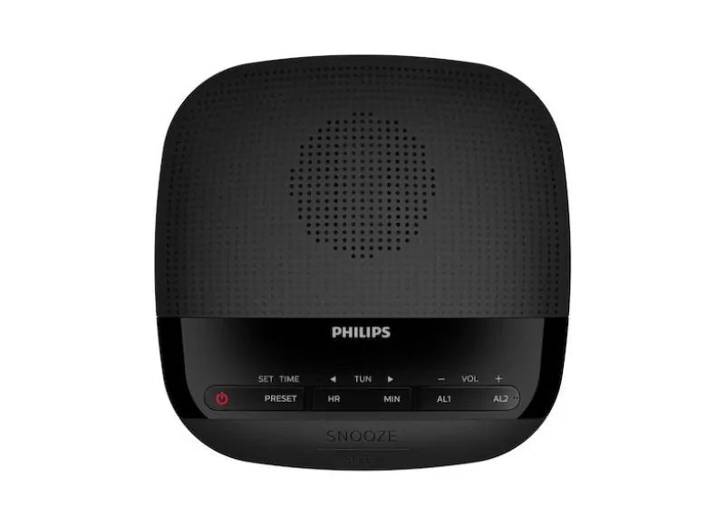 PHILIPS TAR3205 ΨΗΦΙΑΚΟ ΡΑΔΙΟΡΟΛΟΙ