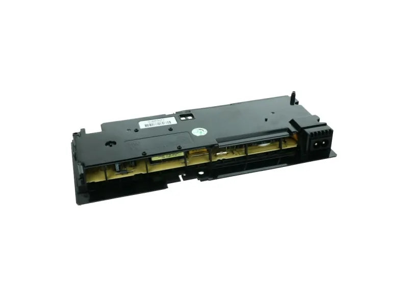 PLAYSTATION 4 SLIM PSU (N15-160P1A)