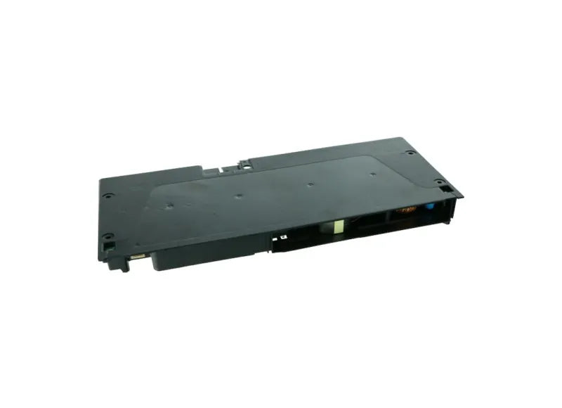 PlayStation 4 Slim Psu N15-160P1A