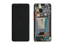 Αυθεντική Οθόνη Poco F2 Pro Cyber Grey (Xiaomi Service Pack 56000G0J1100)