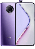 Xiaomi Poco F2 Pro Repair