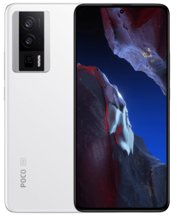 Επισκευή Xiaomi Poco F5 Pro