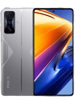 Επισκευή Xiaomi Poco F4 GT